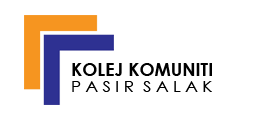 community logo