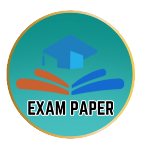 collection logo