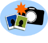 collection logo