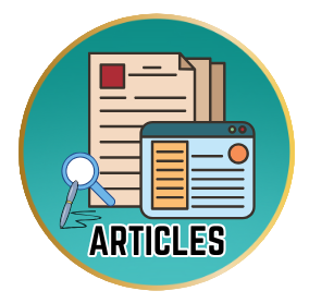 collection logo