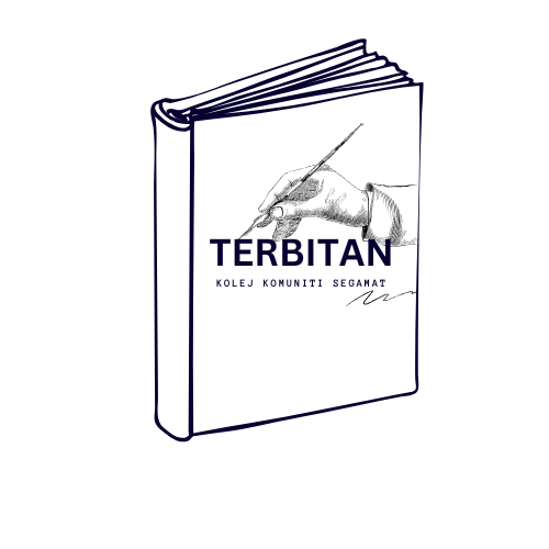 community logo