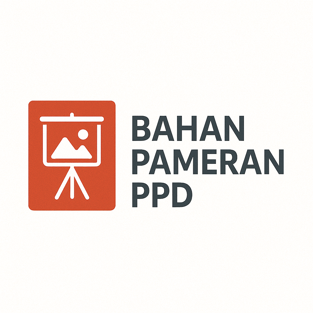 community logo