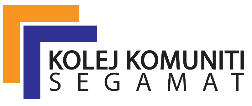 community logo