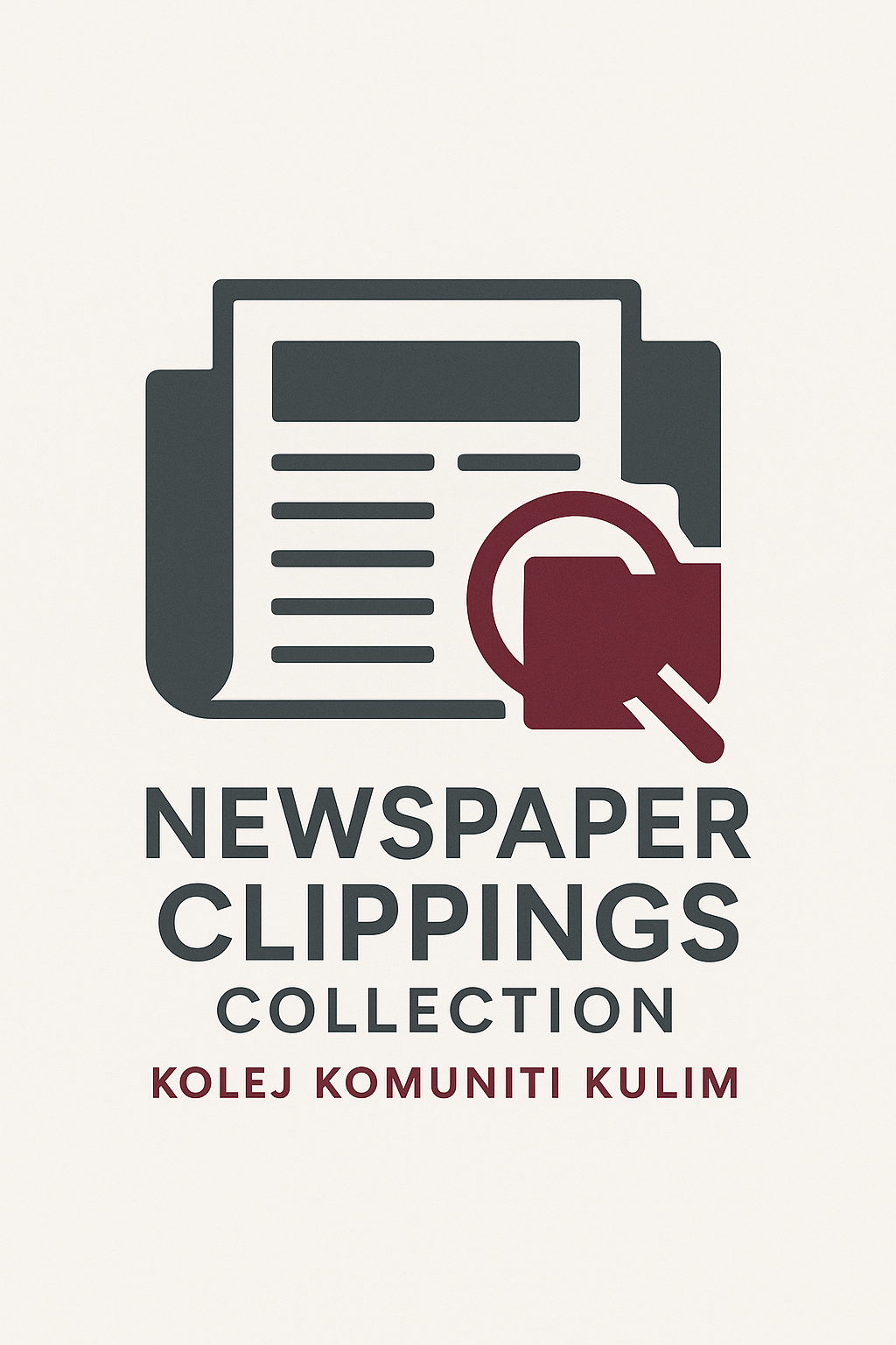 community logo