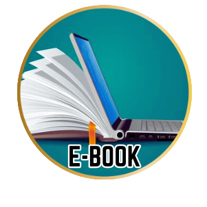 collection logo